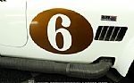 1965 Cobra Superformance MKIII Thumbnail 70