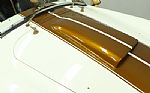 1965 Cobra Superformance MKIII Thumbnail 71