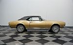 1967 Camaro Thumbnail 15