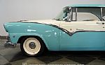 1955 Victoria Thumbnail 24
