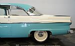 1955 Victoria Thumbnail 25