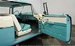 1955 Victoria Thumbnail 63
