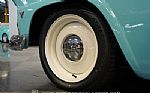 1955 Victoria Thumbnail 68
