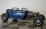 1968 Beetle Roadster Rat Rod Thumbnail 16