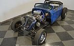 1968 Beetle Roadster Rat Rod Thumbnail 20