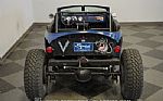 1968 Beetle Roadster Rat Rod Thumbnail 28