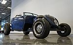1968 Beetle Roadster Rat Rod Thumbnail 35