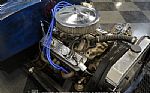 1968 Beetle Roadster Rat Rod Thumbnail 41