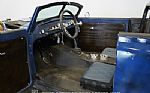 1968 Beetle Roadster Rat Rod Thumbnail 44