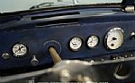 1968 Beetle Roadster Rat Rod Thumbnail 47