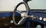 1968 Beetle Roadster Rat Rod Thumbnail 55