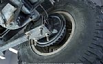 1968 Beetle Roadster Rat Rod Thumbnail 74