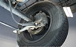1968 Beetle Roadster Rat Rod Thumbnail 71