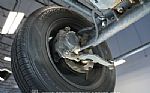 1968 Beetle Roadster Rat Rod Thumbnail 72