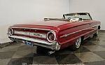 1964 Galaxie 500XL Convertible Thumbnail 12