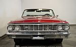 1964 Galaxie 500XL Convertible Thumbnail 18