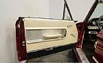 1964 Galaxie 500XL Convertible Thumbnail 48