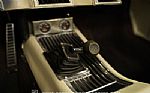 1964 Galaxie 500XL Convertible Thumbnail 54
