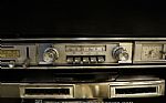 1964 Galaxie 500XL Convertible Thumbnail 56
