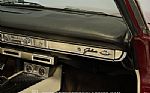 1964 Galaxie 500XL Convertible Thumbnail 63