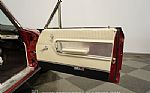 1964 Galaxie 500XL Convertible Thumbnail 67