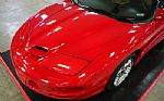 2001 Trans Am WS6 Convertible Thumbnail 26