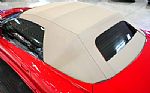2001 Trans Am WS6 Convertible Thumbnail 33