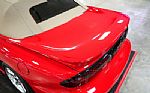 2001 Trans Am WS6 Convertible Thumbnail 37