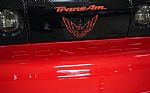2001 Trans Am WS6 Convertible Thumbnail 44