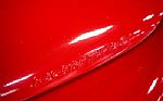 2001 Trans Am WS6 Convertible Thumbnail 48