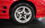 2001 Trans Am WS6 Convertible Thumbnail 54