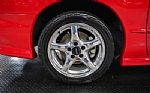 2001 Trans Am WS6 Convertible Thumbnail 53