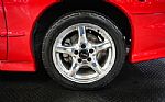2001 Trans Am WS6 Convertible Thumbnail 52