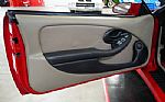 2001 Trans Am WS6 Convertible Thumbnail 55