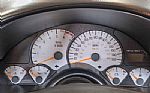 2001 Trans Am WS6 Convertible Thumbnail 60