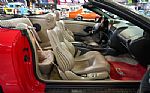 2001 Trans Am WS6 Convertible Thumbnail 65