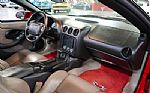 2001 Trans Am WS6 Convertible Thumbnail 68
