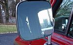 1990 G20 Conversion Van Thumbnail 25