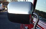 1990 G20 Conversion Van Thumbnail 27