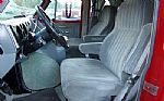 1990 G20 Conversion Van Thumbnail 31