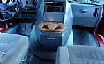 1990 G20 Conversion Van Thumbnail 42