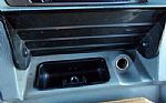 1990 G20 Conversion Van Thumbnail 47