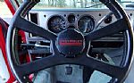 1990 G20 Conversion Van Thumbnail 52
