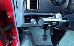 1990 G20 Conversion Van Thumbnail 54