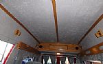 1990 G20 Conversion Van Thumbnail 61