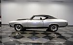 1969 Chevelle Malibu 454 Thumbnail 7