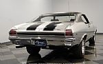 1969 Chevelle Malibu 454 Thumbnail 11