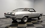1969 Chevelle Malibu 454 Thumbnail 12