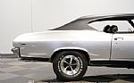 1969 Chevelle Malibu 454 Thumbnail 29