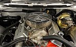 1969 Chevelle Malibu 454 Thumbnail 34